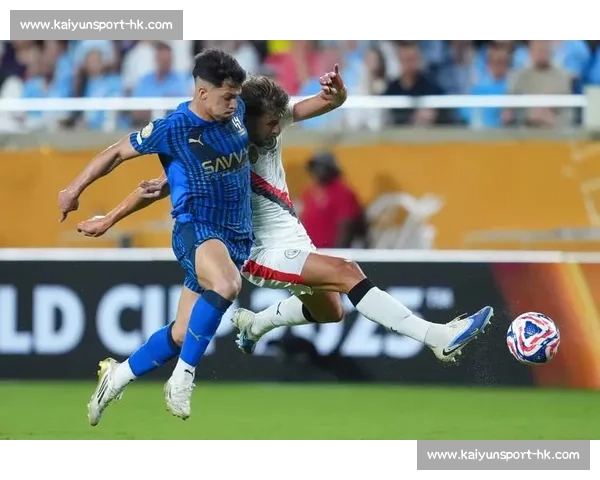 卡诺爆冷淘汰国米！巴西足球再登世界之巅的背后