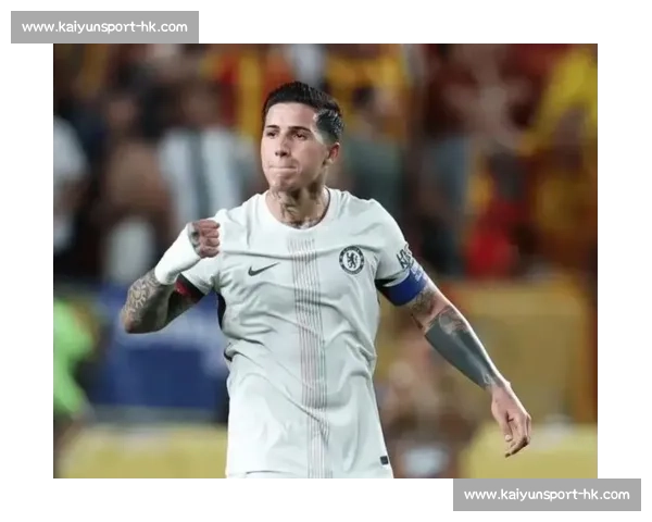 博卡主帅：承认欧洲差距，但世俱杯表现无愧豪门尊严