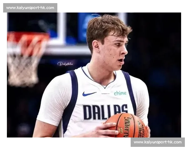 弗拉格训练师揭秘：好胜基因注入独行侠，新赛季冲冠拼图已就位