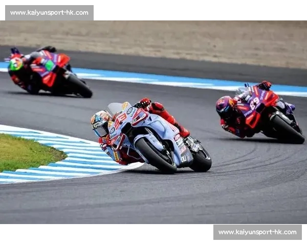 基米・安东内利:F1 领奖台的历史性突破 基米・安东内利:F1 领奖台的历史性突破