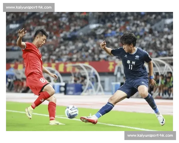 巴特倒钩引爆苏超！花姜敏绝境逆袭成防反教科书