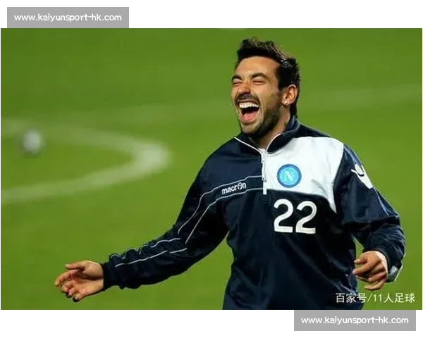 扎诺利回归那不勒斯，热那亚盼续租科尔内