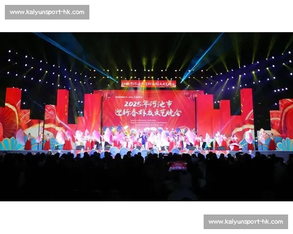 河池姑娘彭秋萍双冠加冕 学业竞技双丰收