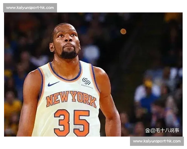 火箭铁心拒杜兰特交易!申京成非卖品,斯通瞄准小修小补 火箭铁心拒杜兰特交易!申京成非卖品,斯通瞄准小修小补