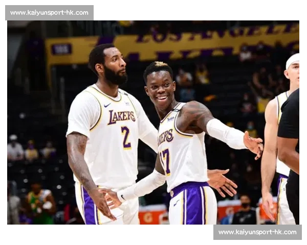 贝利上演态度大反转！5 号秀官宣加盟爵士：从未想过罢训，目标直指全明星