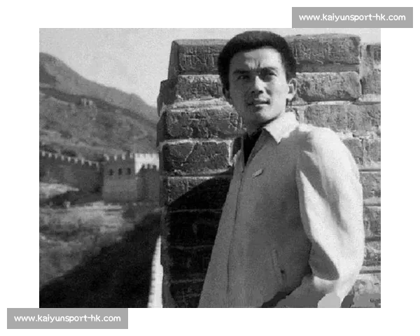 邓亚萍北京班超课堂金句：热爱是成功的基石