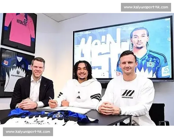 南安普顿 800 万欧报价科隆前锋唐斯 夏窗首签锁定美国新星