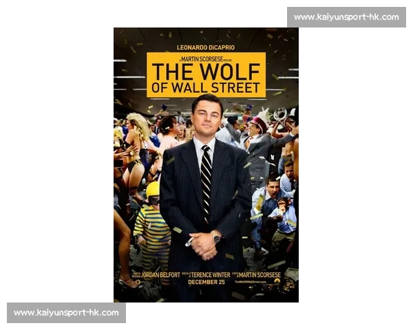 莱昂纳多：4 分差距不足为惧，海港誓夺榜首彰显永不言弃精神