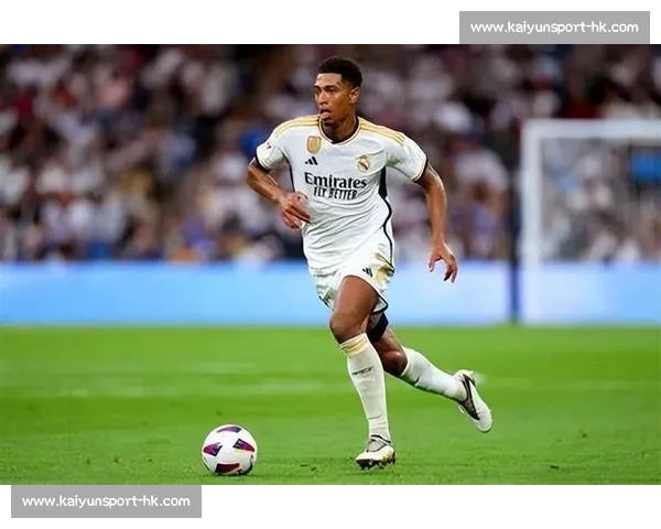 贝林厄姆新战术体系遇挫：高温与防守重任拖累皇马开局