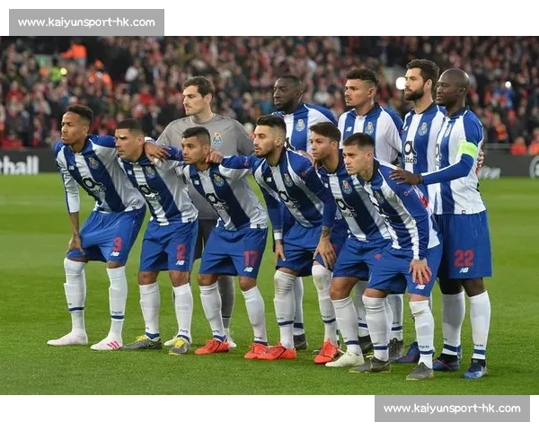 阿森纳求购波尔图锋线杀星遇阻 葡超劲旅拒做免费租借生意