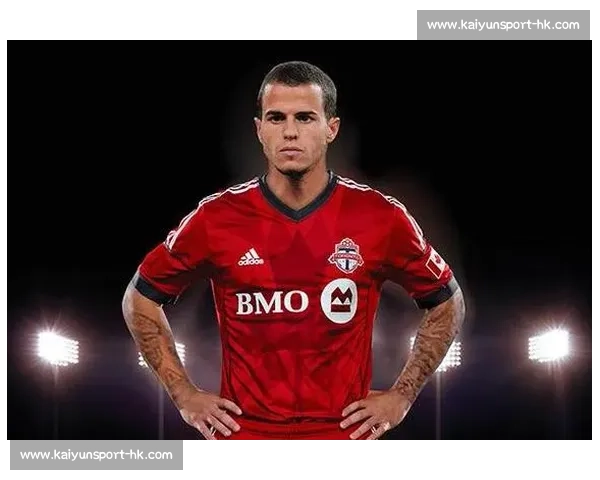 曼联锁定拜仁铁腰 英力士势力主导转会谈判