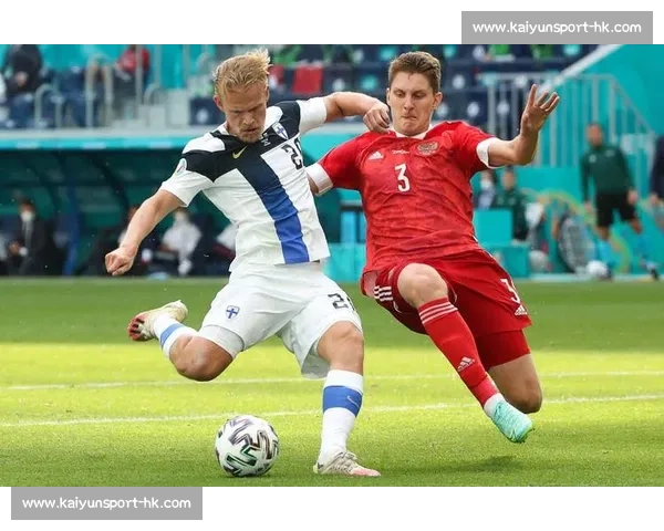 瓦伦西亚正式向莫斯克拉提交续约报价，力保后防核心留队