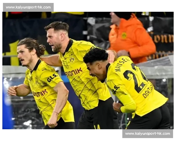 萨比策：多特是我的家，世俱杯前回应离队传闻：“我在这里很快乐”