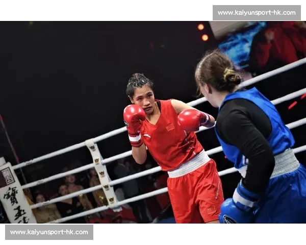 青海省首届乡村社区太极拳交流大赛在互助县圆满落幕