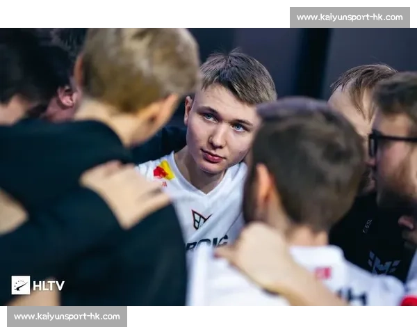 金杯赛惊天冷门！加拿大点球大战 5-6 不敌世界第 106 危地马拉，两连平后止步八强