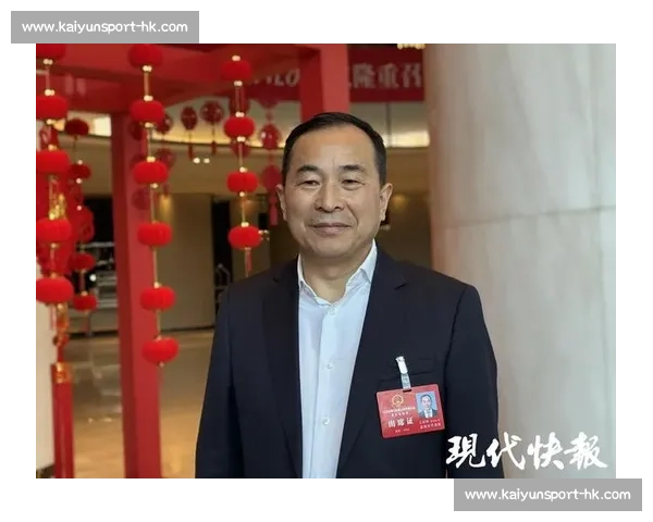 南通教辅巨头跨界赞助苏超：教育与体育的 “文武双全” 实验