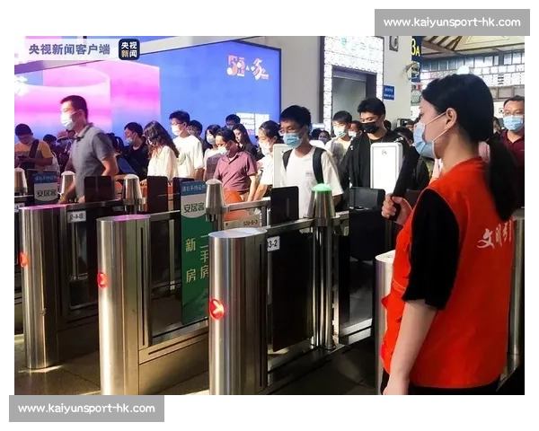 夺冠后 12 小时返程！卡斯利：球员需要休息，假期比庆祝更重要