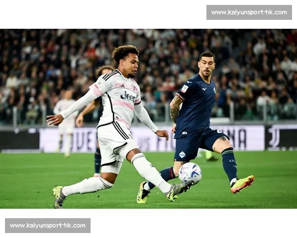 尤文拟甩卖 DV9：4000 万欧总开支压顶，曼联领跑争夺战