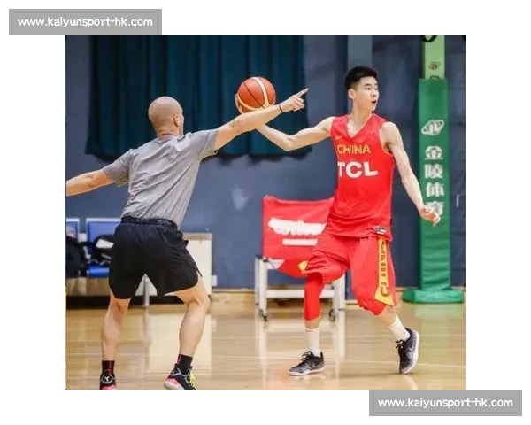 南通跆拳道新星胡天馨入选国青队集训名单 南通跆拳道新星胡天馨入选国青队集训名单