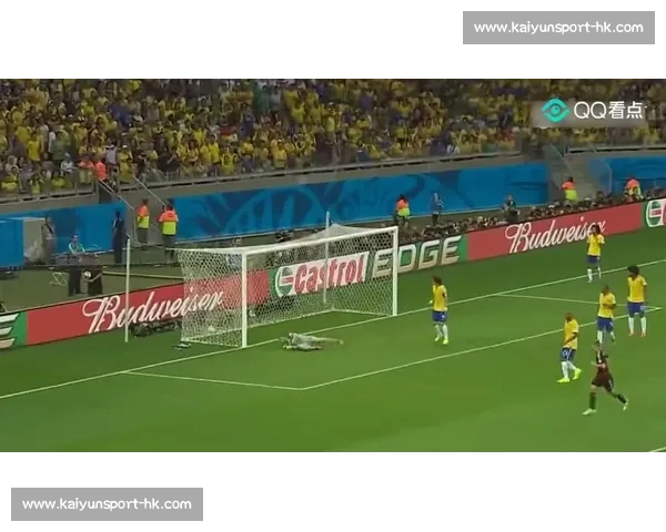 小维阿：世俱杯主场氛围点燃世界杯预热激情