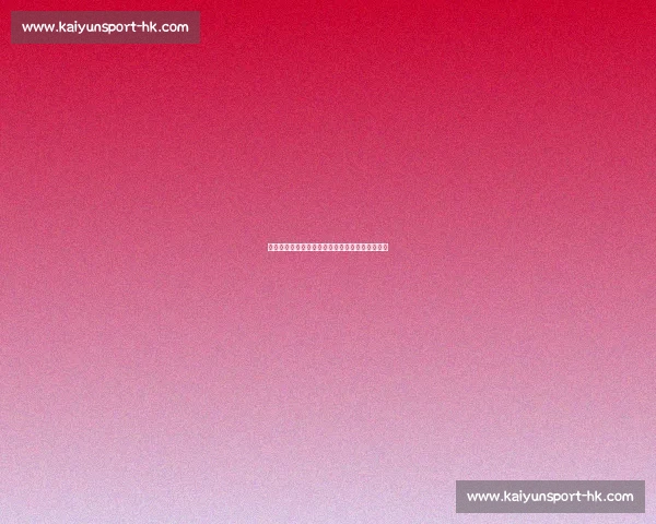 市场对标：葡体主席用三大案例击退哲凯赖什逼宫