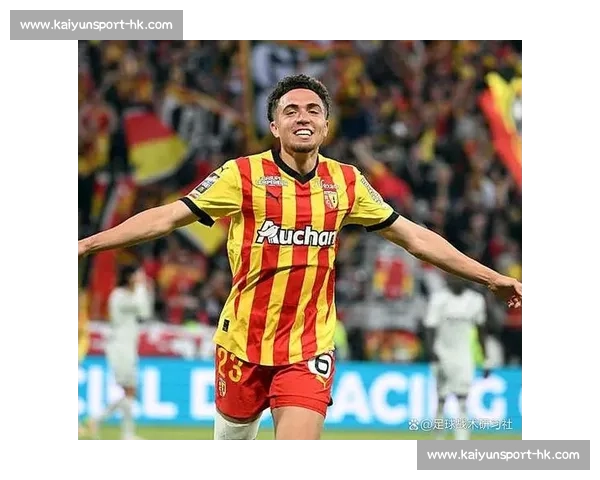 米兰 1000 万欧报价扎卡遇挫！勒沃库森坚持 1500 万，33 岁铁腰转会前景迷离