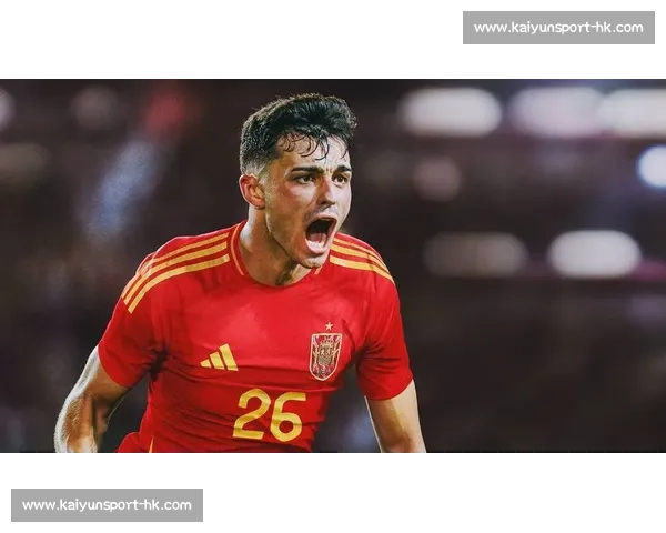 莫拉塔纪录片他们不知道我是谁首播:抑郁症致婚变,欧洲杯后或退出国家队 莫拉塔纪录片他们不知道我是谁首播:抑郁症致婚变,欧洲杯后或退出国家队