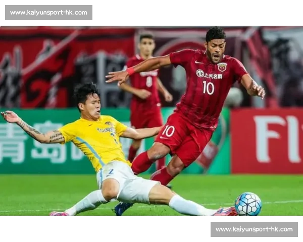 马莱莱:从 “哈来来” 到 “乐乐”,快乐足球的蜕变之路 马莱莱:从 “哈来来” 到 “乐乐”,快乐足球的蜕变之路