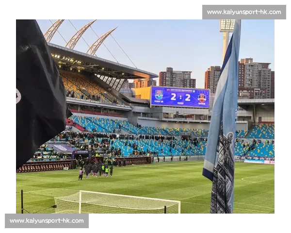 基莱斯：中超让我找到家，但中文比训练更难征服！