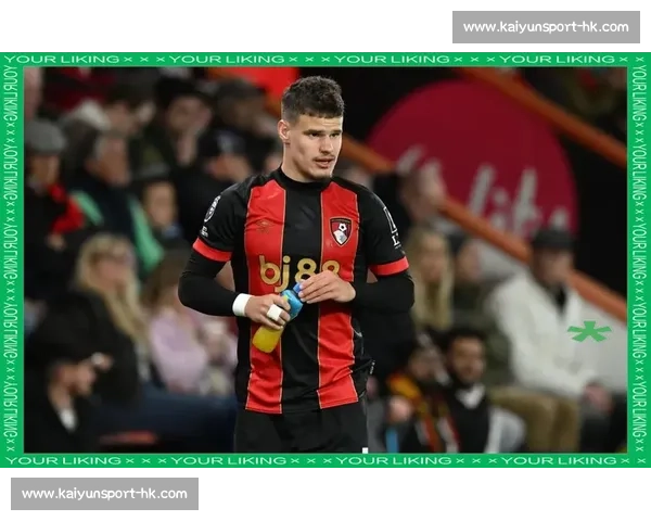 德天空确认！红军 4000 万镑敲定左后卫科尔克兹，口头协议达成交易 100% 完成