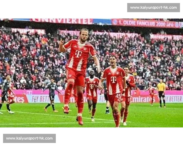 拜仁 5000 万强攻斯图加特神锋！俱乐部震怒开启转会拉锯战