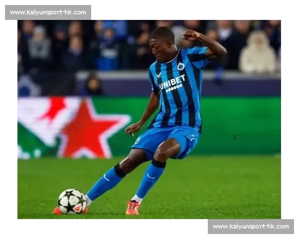 毕巴门神阿吉雷萨瓦拉租借加盟瓦伦西亚,含非强制买断条款 毕巴门神阿吉雷萨瓦拉租借加盟瓦伦西亚,含非强制买断条款