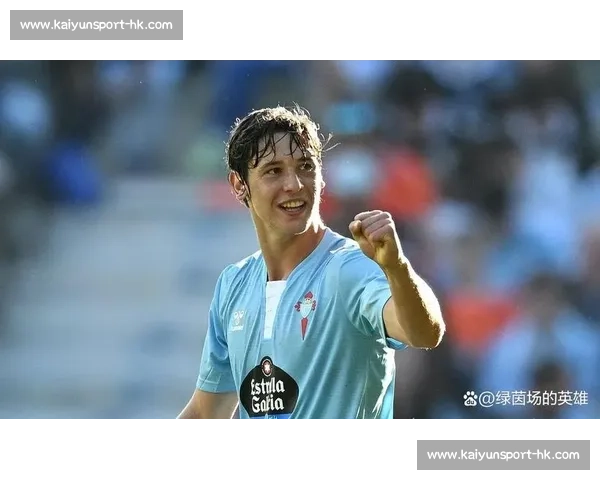 狼队官宣费尔 - 洛佩斯加盟 2300 万欧 + 200 万浮动签西班牙新星