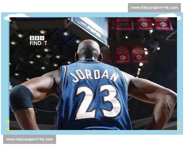 皮尔斯:防守巅峰科比压力如临乔丹,坦言其眼神藏着「篮球之神」的影子 皮尔斯:防守巅峰科比压力如临乔丹,坦言其眼神藏着「篮球之神」的影子