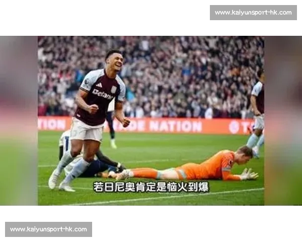 若日尼奥赛后坦言：激烈对决中暴露成长阵痛