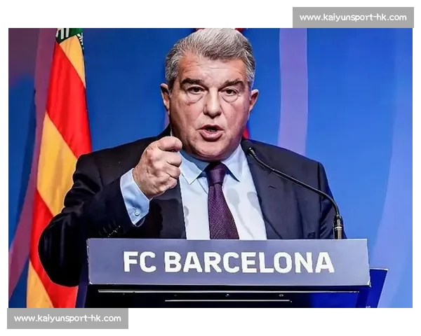 西足协强硬表态：拉波尔特若想参加世界杯必须离开沙特