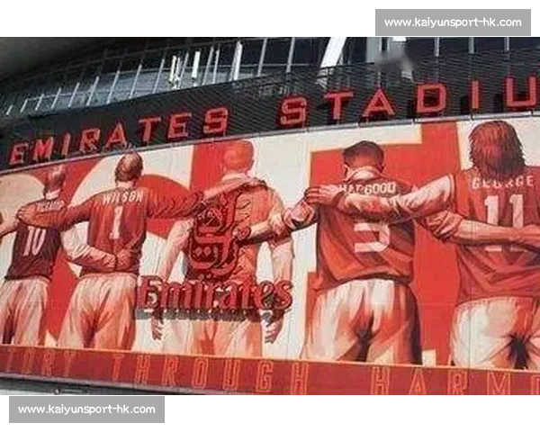 阿森纳锁定 6000 万镑天才！14 球 12 助攻神将或成萨卡最佳拍档