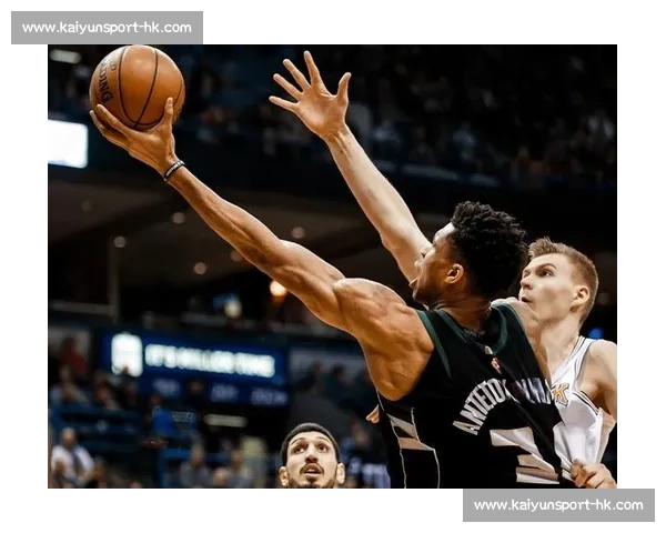 马刺选秀双喜临门！A + 评级 + 适配文班，五后卫困局或迎转机