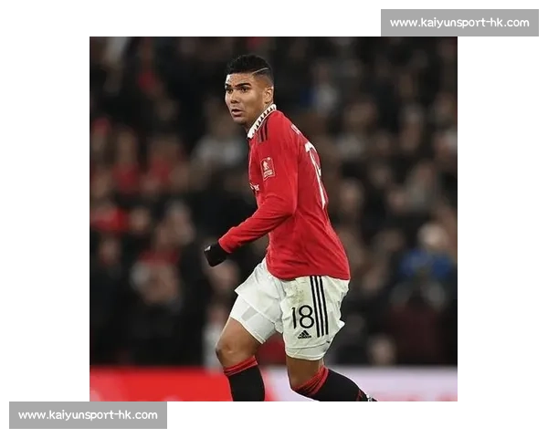 卡塞米罗 11 周年纪念日深情告白：娶你是我人生最正确的决定