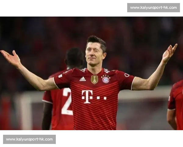 威廉斯拒拜仁高薪转投巴萨 解约金条款成转会分水岭