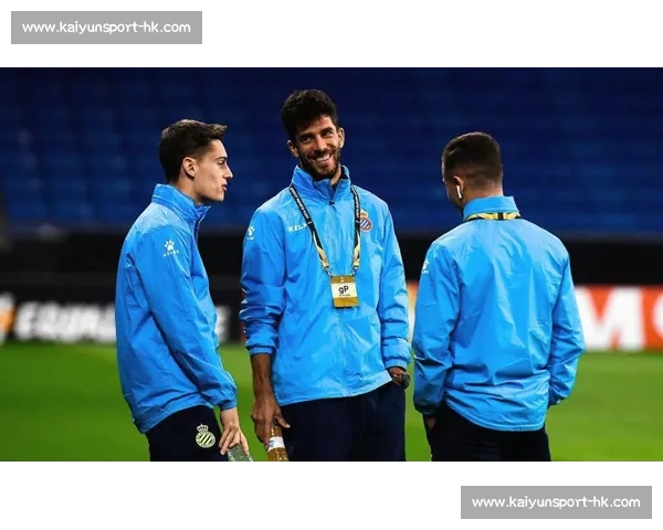 拉莫斯：输海港不意外，再战必复仇