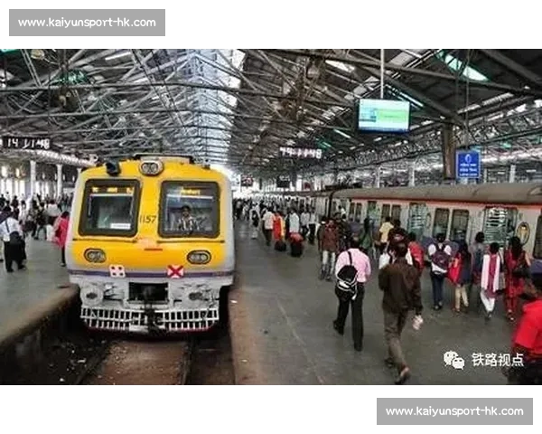 徐诗霖同胞德比两连败 复出之路再陷困境