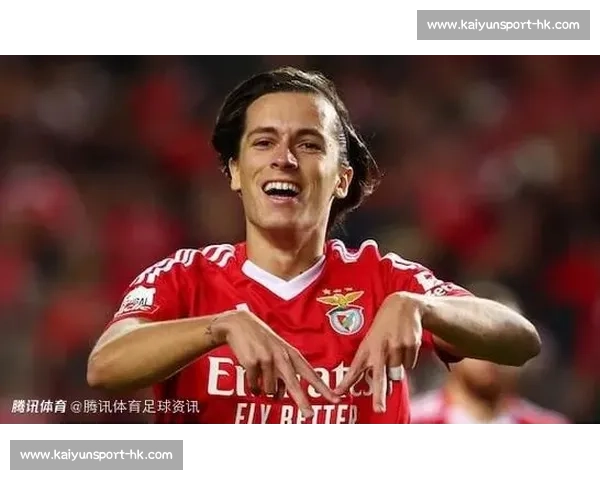 皇马锁定本菲卡天才左闸！世俱杯后官宣 A 费加盟