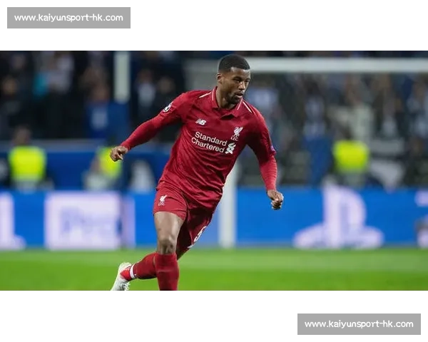 米兰盯上伯恩茅斯外租飞翼特拉奥雷 法甲 10 球引爆转会争夺战