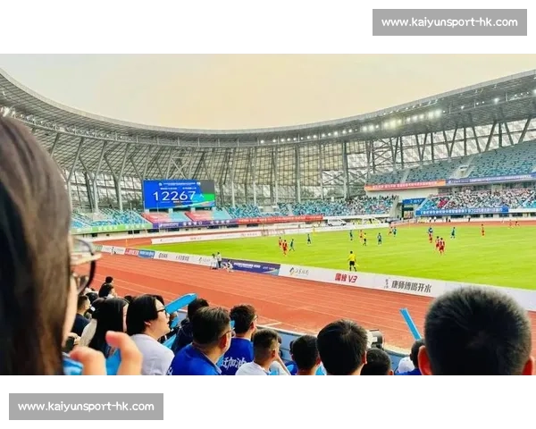 苏超魅力席卷全国！官方运营教科书级操作引爆全民狂欢