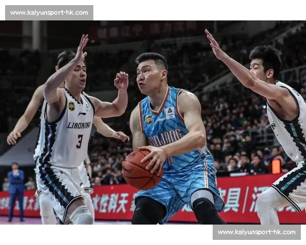 CBA主教练战术解析：各队打法特点揭秘_20260526125016