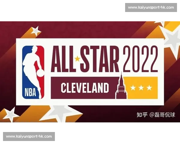 NBA季后赛球迷观赛指南：最佳观赛平台与互动方式