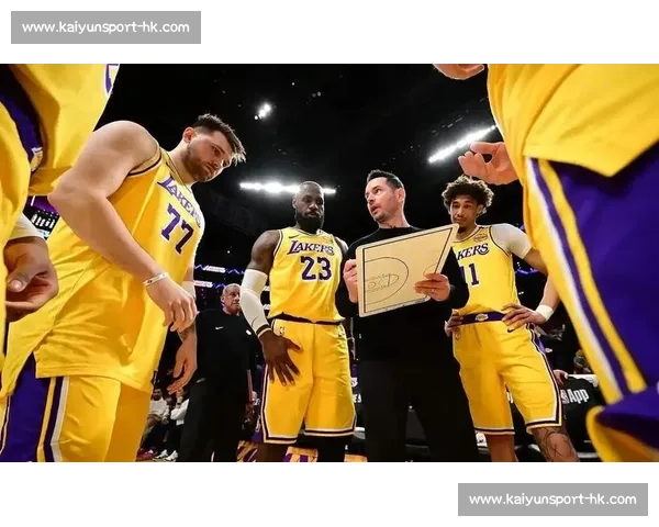 NBA季后赛：东西部球队实力对比与排名