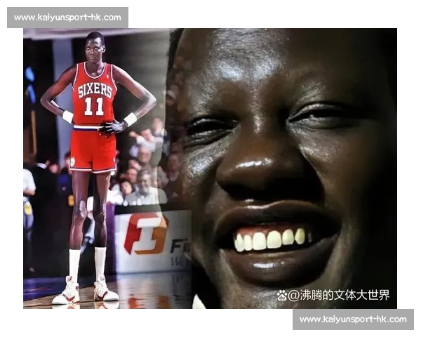 NBA球迷必备知识：术语、历史与文化入门_20260526125544