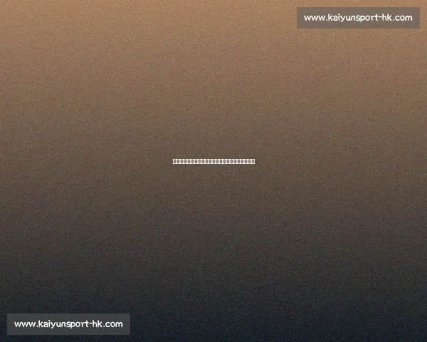足球明星的十大经典进球:哪个瞬间让你热血沸腾? 足球明星的十大经典进球:哪个瞬间让你热血沸腾?